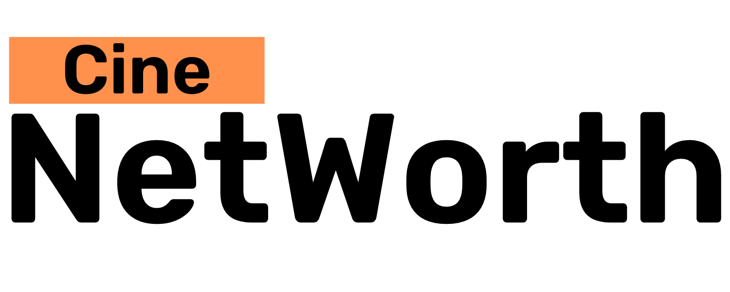 Sonia Manzano's $3M Net Worth in 2025: Sesame Street's Enduring Legacy